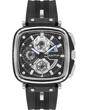 Quantum Powertech PWG1014.351
